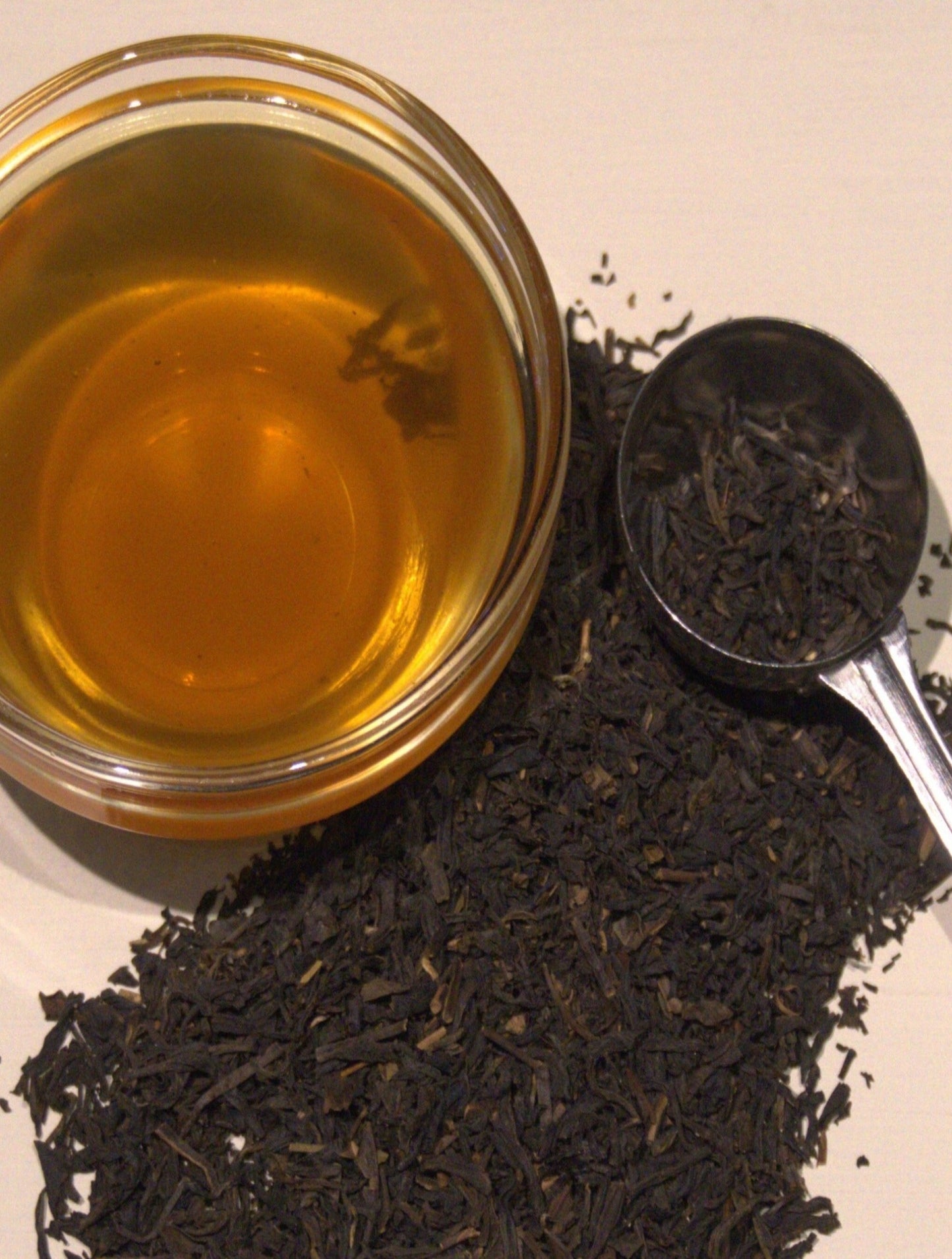 Earl Grey
