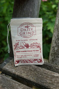 Cherry Almond Cha Cha Tea