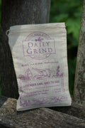 Lavender Earl Grey