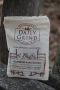 Yellowwood Blend Tea