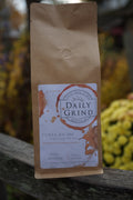 Costa Rican