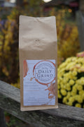 FTO Ethiopian
