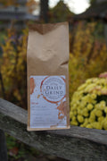 Decaf Mexican