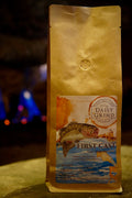 First Cast - FTO Ethiopian Yirgacheffe (Natural)