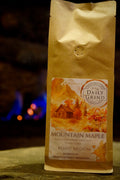 Mountain Maple